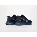 Кроссовки Nike - 41354