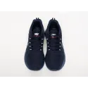 Кроссовки Nike - 41354