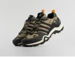 Кроссовки Adidas Terrex Swift R2 GTX - 44317
