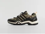 Кроссовки Adidas Terrex Swift R2 GTX - 44317