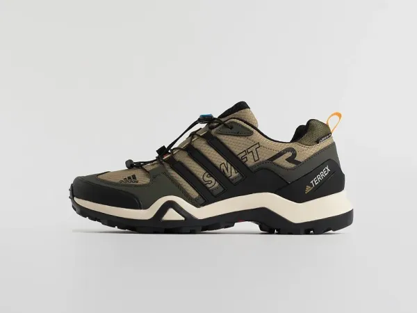 Кроссовки Adidas Terrex Swift R2 GTX - 44317