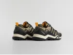 Кроссовки Adidas Terrex Swift R2 GTX - 44317
