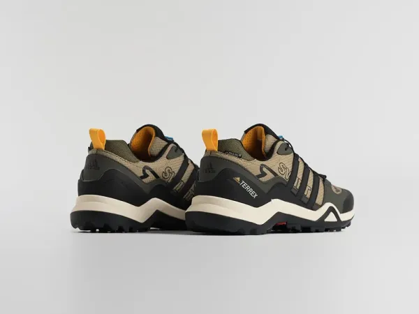 Кроссовки Adidas Terrex Swift R2 GTX - 44317