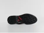Кроссовки Adidas Terrex Swift R2 GTX - 44317