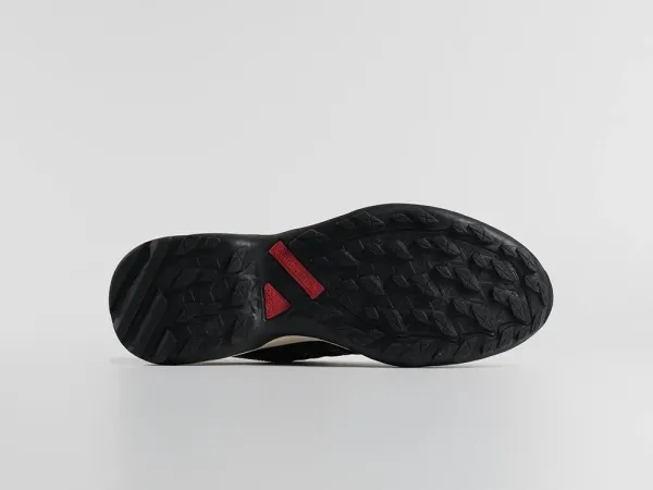 Кроссовки Adidas Terrex Swift R2 GTX - 44317
