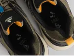 Кроссовки Adidas Terrex Swift R2 GTX - 44317