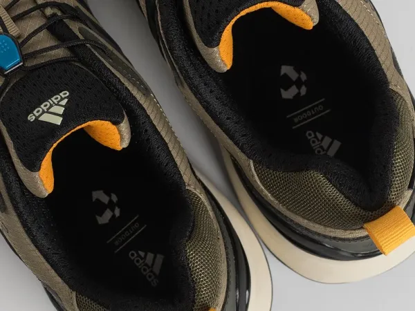 Кроссовки Adidas Terrex Swift R2 GTX - 44317