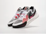 Кроссовки Nike Kyrie 9 - 41889