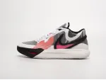 Кроссовки Nike Kyrie 9 - 41889