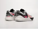 Кроссовки Nike Kyrie 9 - 41889