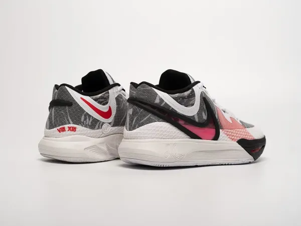 Кроссовки Nike Kyrie 9 - 41889