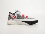 Кроссовки Nike Kyrie 9 - 41889