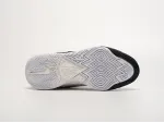 Кроссовки Nike Kyrie 9 - 41889