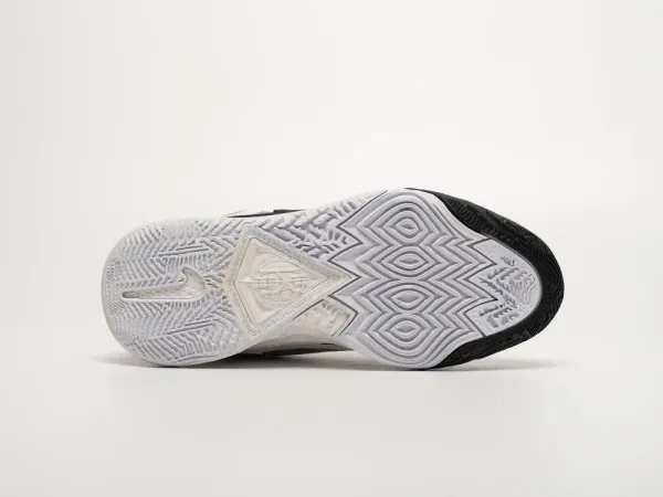 Кроссовки Nike Kyrie 9 - 41889