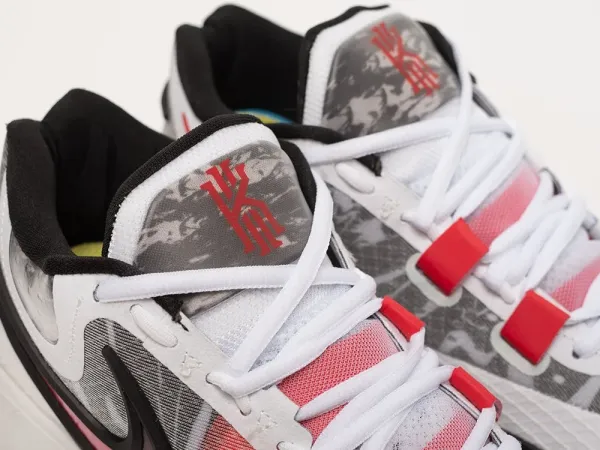 Кроссовки Nike Kyrie 9 - 41889
