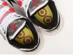 Кроссовки Nike Kyrie 9 - 41889