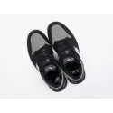 Кроссовки Dior x Nike Air Jordan 1 Mid - 21178