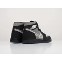 Кроссовки Dior x Nike Air Jordan 1 Mid - 21178