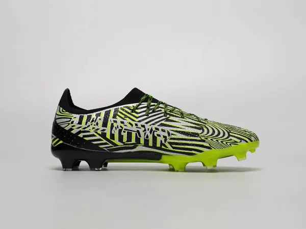 Футбольная обувь Puma Ultra Ultimate FG - 40791