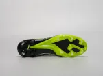 Футбольная обувь Puma Ultra Ultimate FG - 40791