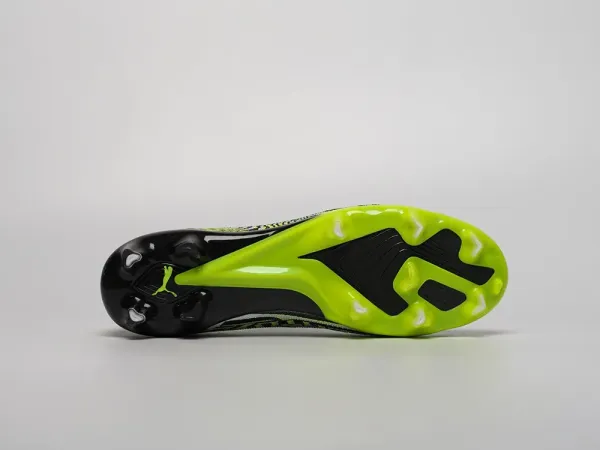 Футбольная обувь Puma Ultra Ultimate FG - 40791