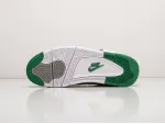 Кроссовки Nike Air Jordan 4 Retro - 31136