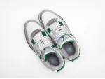 Кроссовки Nike Air Jordan 4 Retro - 31136