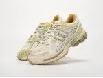 Кроссовки New Balance 1906U - 41960