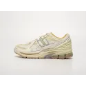 Кроссовки New Balance 1906U - 41960