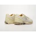 Кроссовки New Balance 1906U - 41960