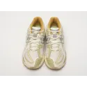 Кроссовки New Balance 1906U - 41960