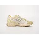 Кроссовки New Balance 1906U - 41960