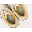 Кроссовки New Balance 1906U - 41960
