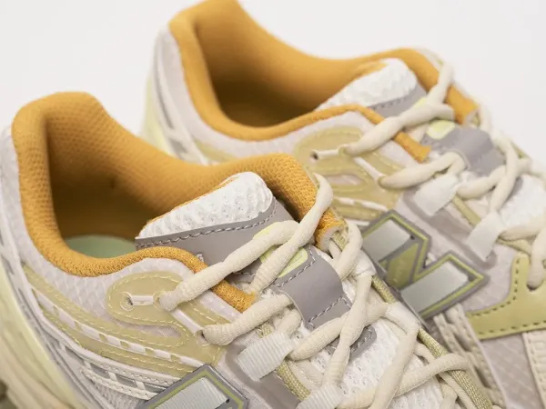 Кроссовки New Balance 1906U - 41960