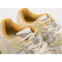 Кроссовки New Balance 1906U - 41960