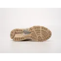 Кроссовки New Balance 1906U - 41960