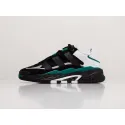Кроссовки Adidas Niteball - 23271