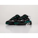 Кроссовки Adidas Niteball - 23271