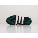 Кроссовки Adidas Niteball - 23271