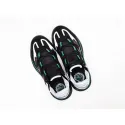 Кроссовки Adidas Niteball - 23271