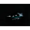 Кроссовки Adidas Niteball - 23271