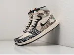 Кроссовки Nike Air Jordan 1 High - 30033