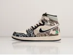 Кроссовки Nike Air Jordan 1 High - 30033