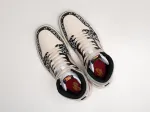 Кроссовки Nike Air Jordan 1 High - 30033