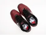 Кроссовки Nike Lebron 7 - 30914