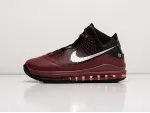 Кроссовки Nike Lebron 7 - 30914