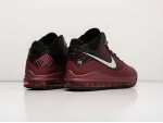 Кроссовки Nike Lebron 7 - 30914