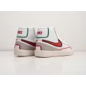 Кроссовки Nike Blazer Mid 77 - 33166