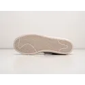 Кроссовки Nike Blazer Mid 77 - 33166
