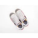 Кроссовки Nike Blazer Mid 77 - 33166